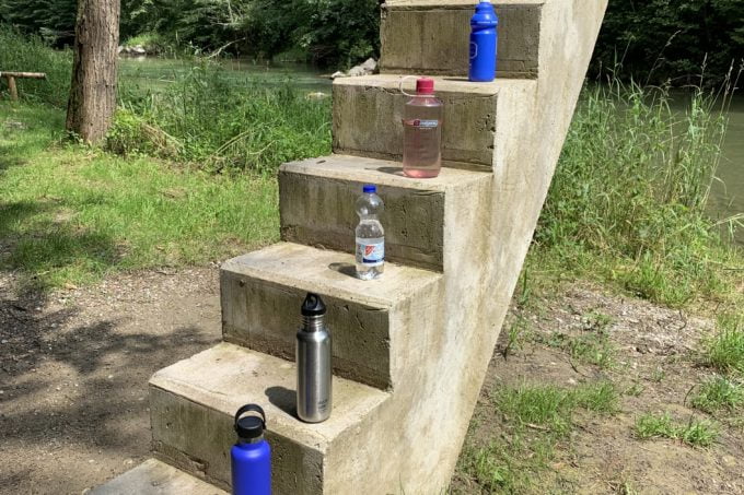 Kunst und Spas in Mangfalltal